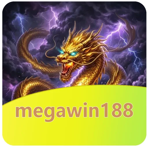 Proses download APK di browser Chrome Android